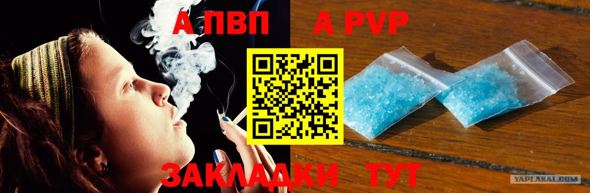 Alpha PVP крисы CK  Вход с VPN  A PVP СК КРИС  Альфа ПВП СК КРИС  Тихорецк 