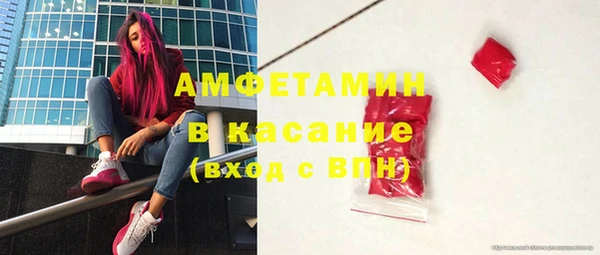 шишки Михайловка
