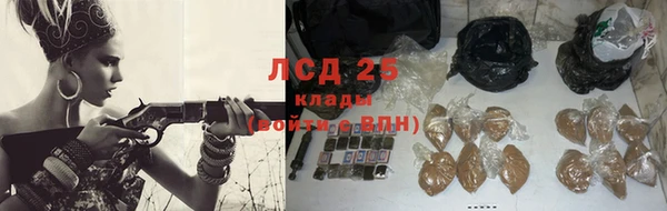 шишки Михайловка