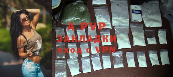 шишки Михайловка