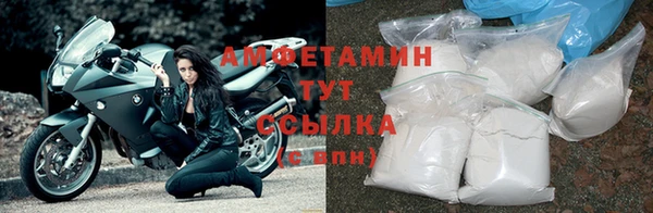 шишки Михайловка