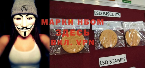 шишки Михайловка