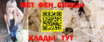 ешки Конаково