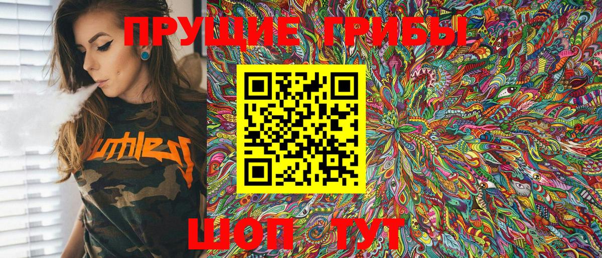 Галлюциногенные грибы Psilocybine cubensis  Вход с VPN  Тихорецк  Галлюциногенные грибы мицелий 